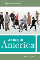 Aging_in_America