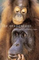 The_orangutans