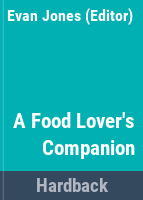 The_food_lover_s_companion