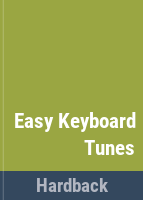 The_Usborne_book_of_easy_keyboard_tunes