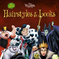 Disney_villains_hairstyles___looks