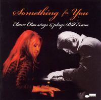 Something_for_you