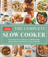 The_complete_slow_cooker