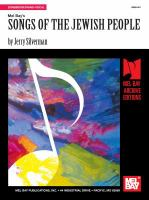 Mel_Bay_s_songs_of_the_Jewish_people
