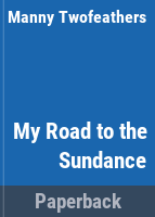 My_road_to_the_sundance