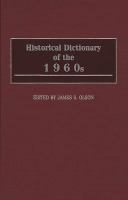 Historical_dictionary_of_the_1960s