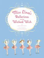 Miss_Lina_s_ballerinas_and_the_wicked_wish