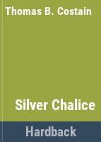 The_silver_chalice
