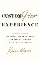 CustomHer_experience