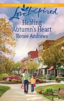 Healing_Autumn_s_heart
