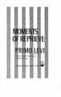 Moments_of_reprieve