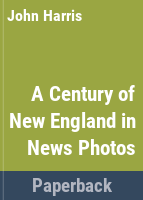 A_century_of_New_England_in_news_photos