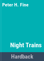 Night_trains