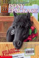 Pony_in_a_package