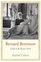 Bernard_Berenson