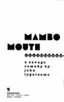 Mambo_mouth