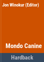 Mondo_canine