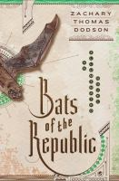 Bats_of_the_republic