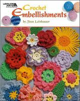 Crochet_embellishments