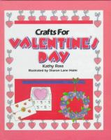 Crafts_for_Valentine_s_Day