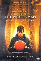 The_woodsman