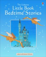 The_Usborne_little_book_of_bedtime_stories