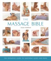 The_massage_bible