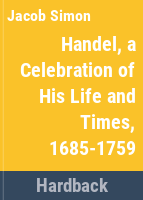 Handel__a_celebration_of_his_life_and_times__1685-1759