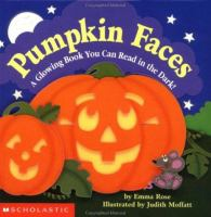 Pumpkin_faces