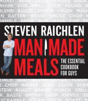 Man_made_meals