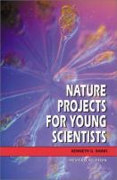 Nature_projects_for_young_scientists