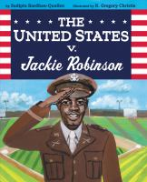 The_United_States_v__Jackie_Robinson