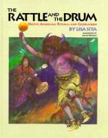 The_rattle_and_the_drum___native_American_rituals_and_celebrations