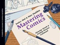 Mastering_comics