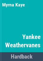 Yankee_weathervanes