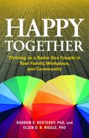 Happy_together