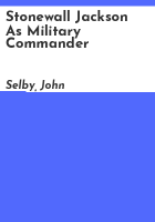 Stonewall_Jackson_as_military_commander