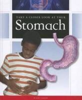 Take_a_closer_look_at_your_stomach