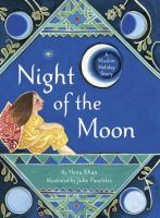 The_Night_of_the_Moon