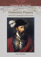Francisco_Pizarro_and_the_conquest_of_the_Inca