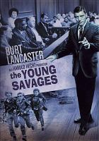 The_young_savages