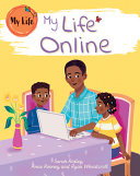 My_life_online