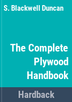 The_complete_plywood_handbook