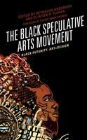 The_black_speculative_arts_movement