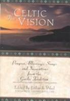 The_Celtic_vision