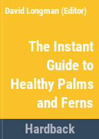 The_instant_guide_to_healthy_palms_and_ferns