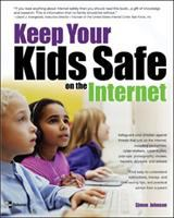 Keep_your_kids_safe_on_the_Internet