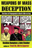 Weapons_of_mass_deception