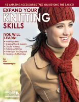 Expand_your_knitting_skills