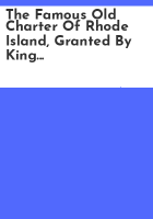 The_famous_old_charter_of_Rhode_Island__granted_by_King_Charles_II___in_1663